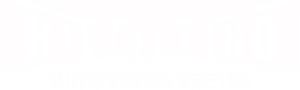 Kino Vatra Vsetín