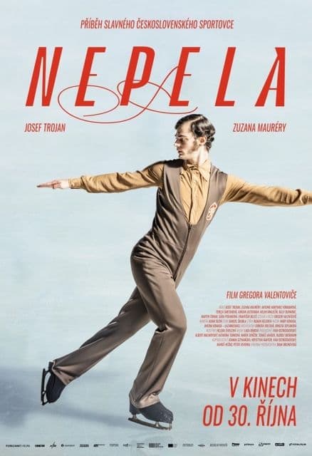 Nepela
