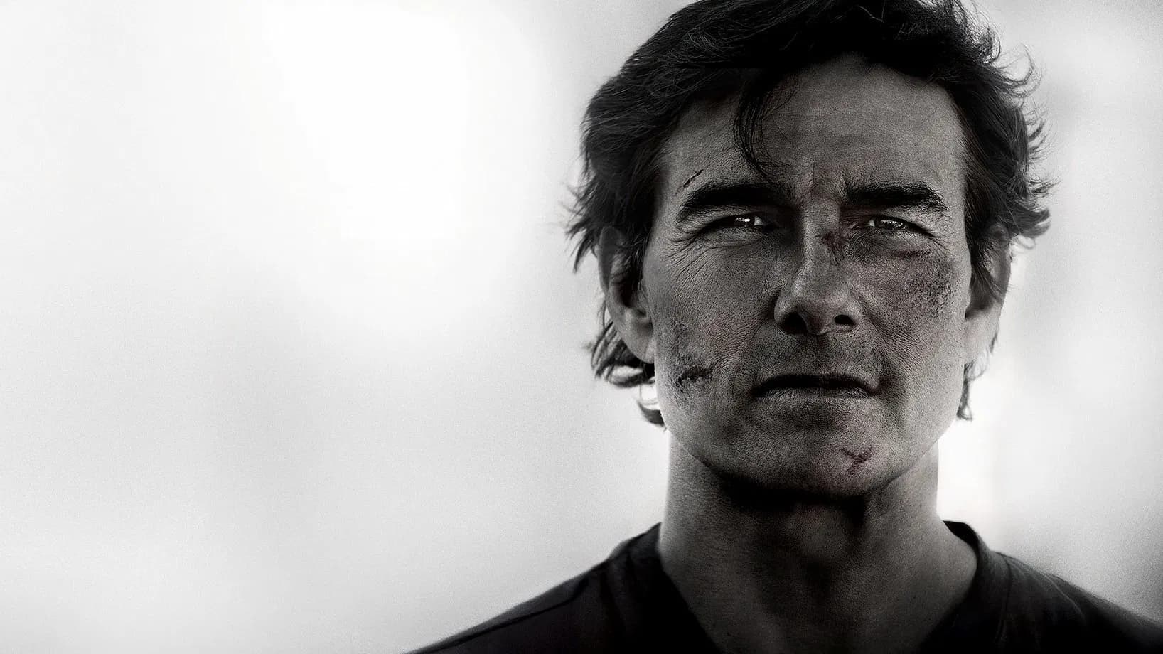 Mission: Impossible - Poslední zúčtování